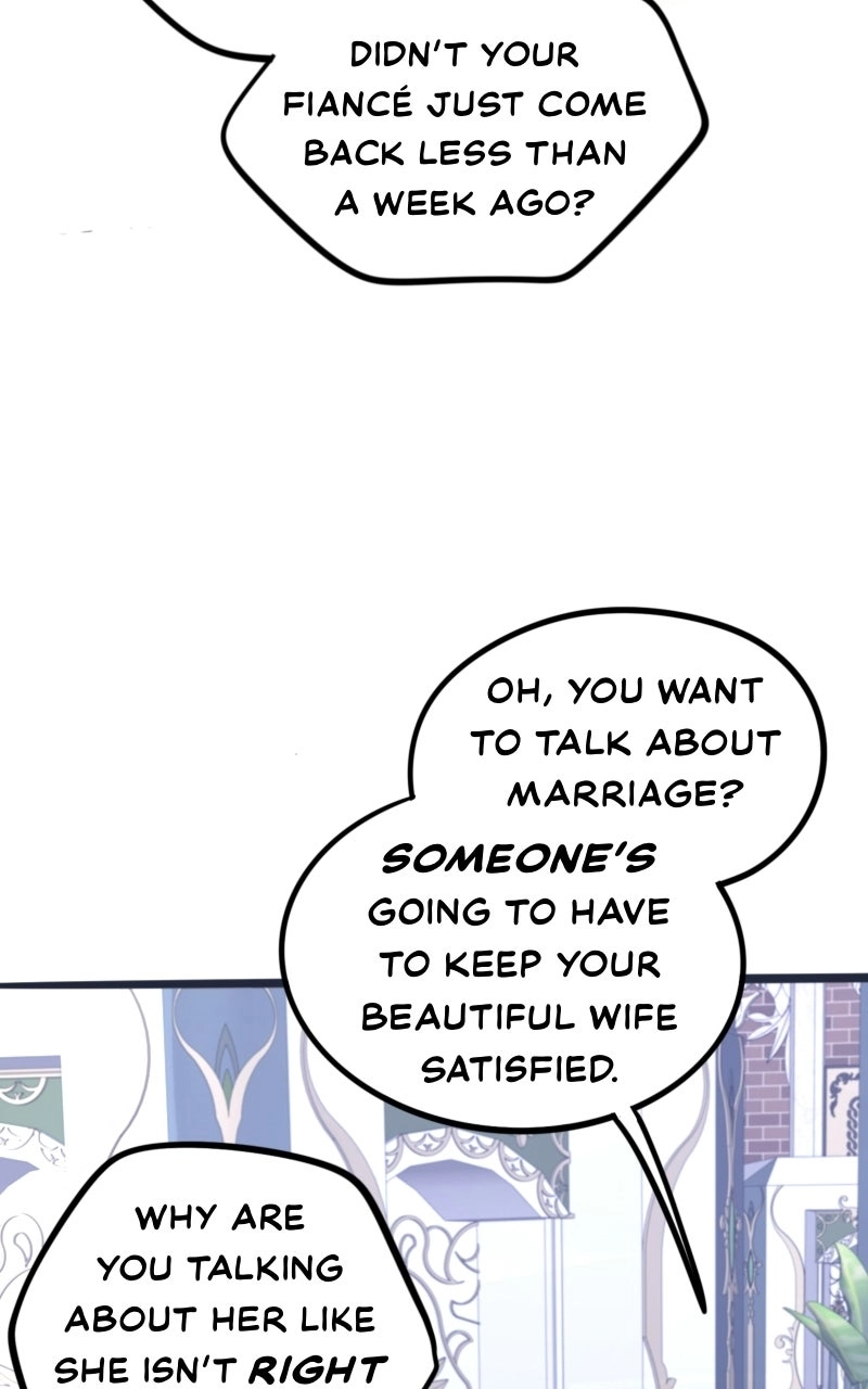 Osora Chapter 118 page 87 - 