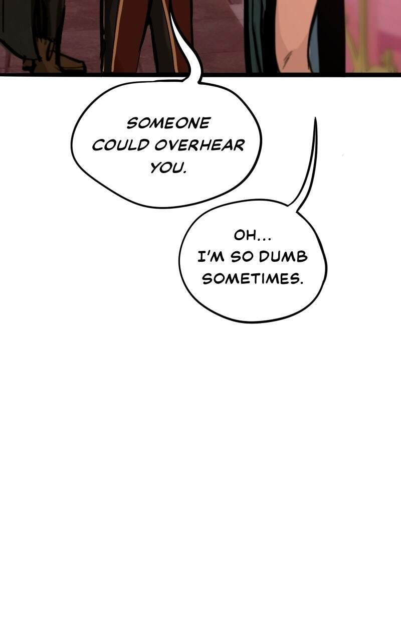 Osora Chapter 119 page 102 - 