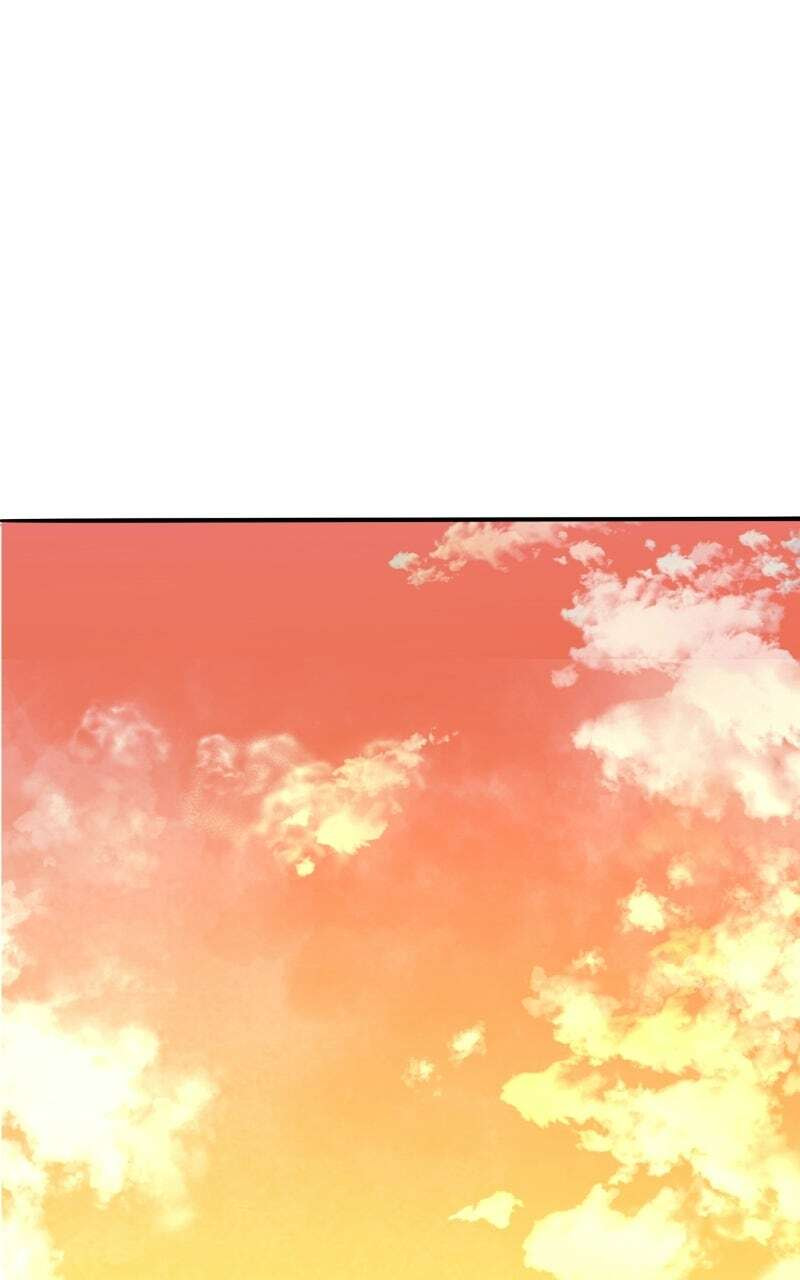 Osora Chapter 119 page 24 - 