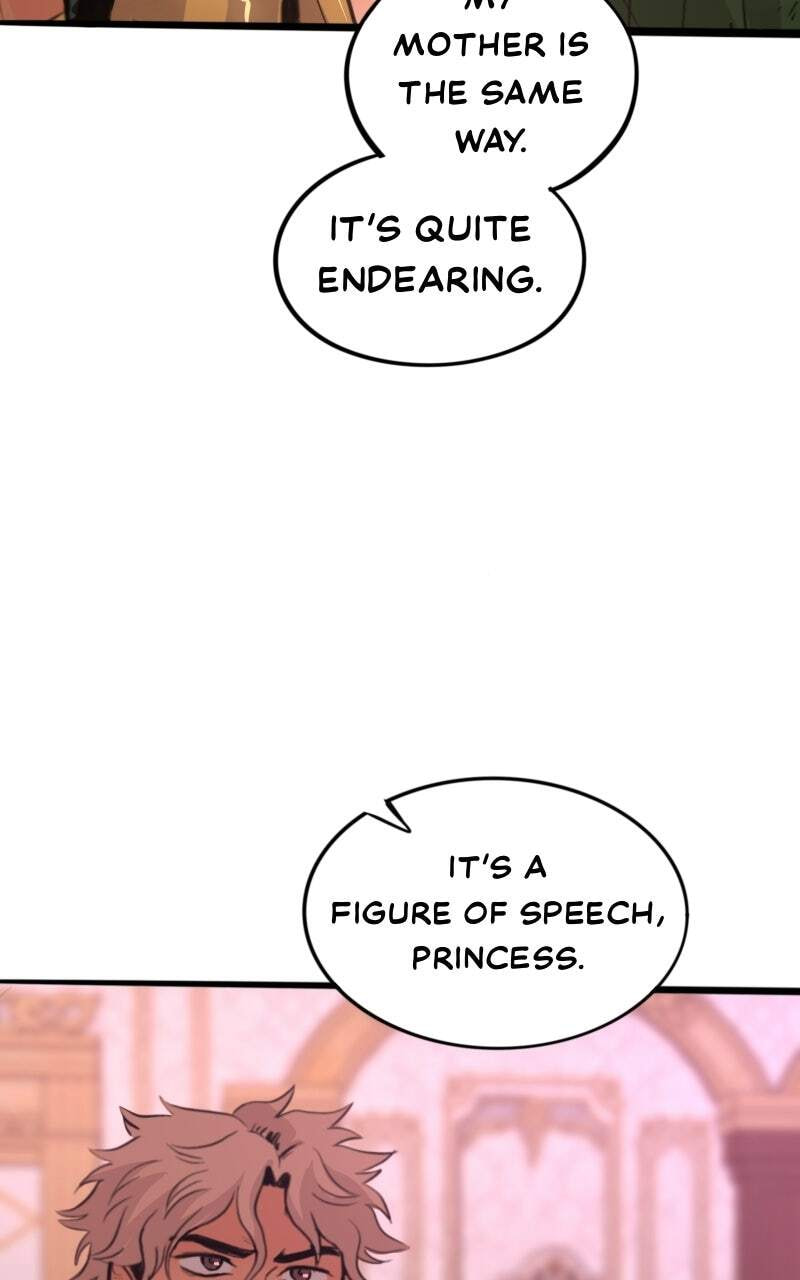 Osora Chapter 119 page 75 - 