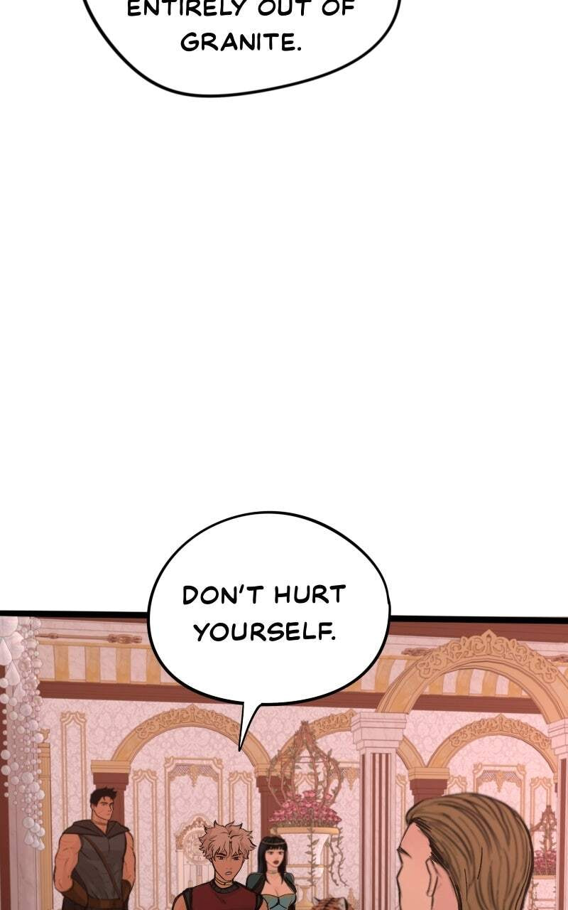 Osora Chapter 119 page 80 - 