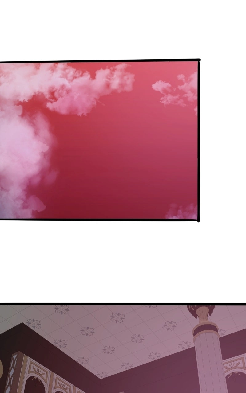Osora Chapter 120 page 2 - 