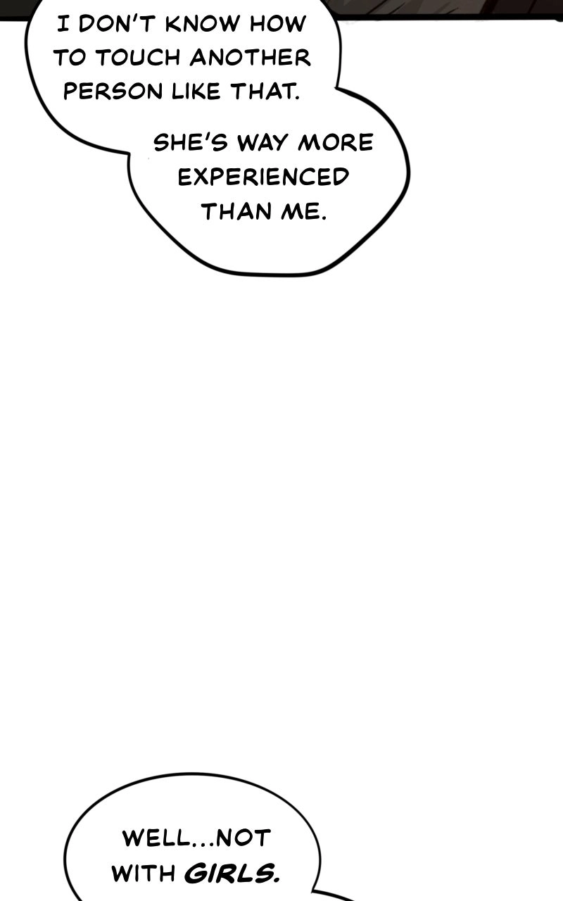 Osora Chapter 120 page 17 - 