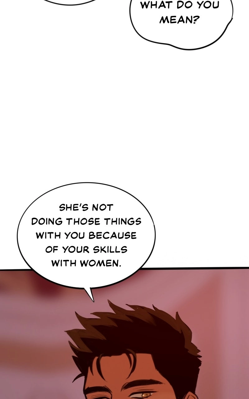 Osora Chapter 120 page 27 - 