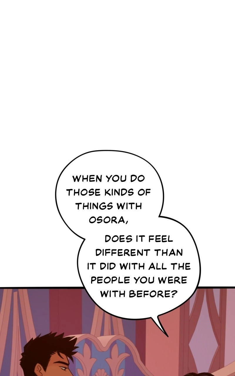 Osora Chapter 120 page 31 - 