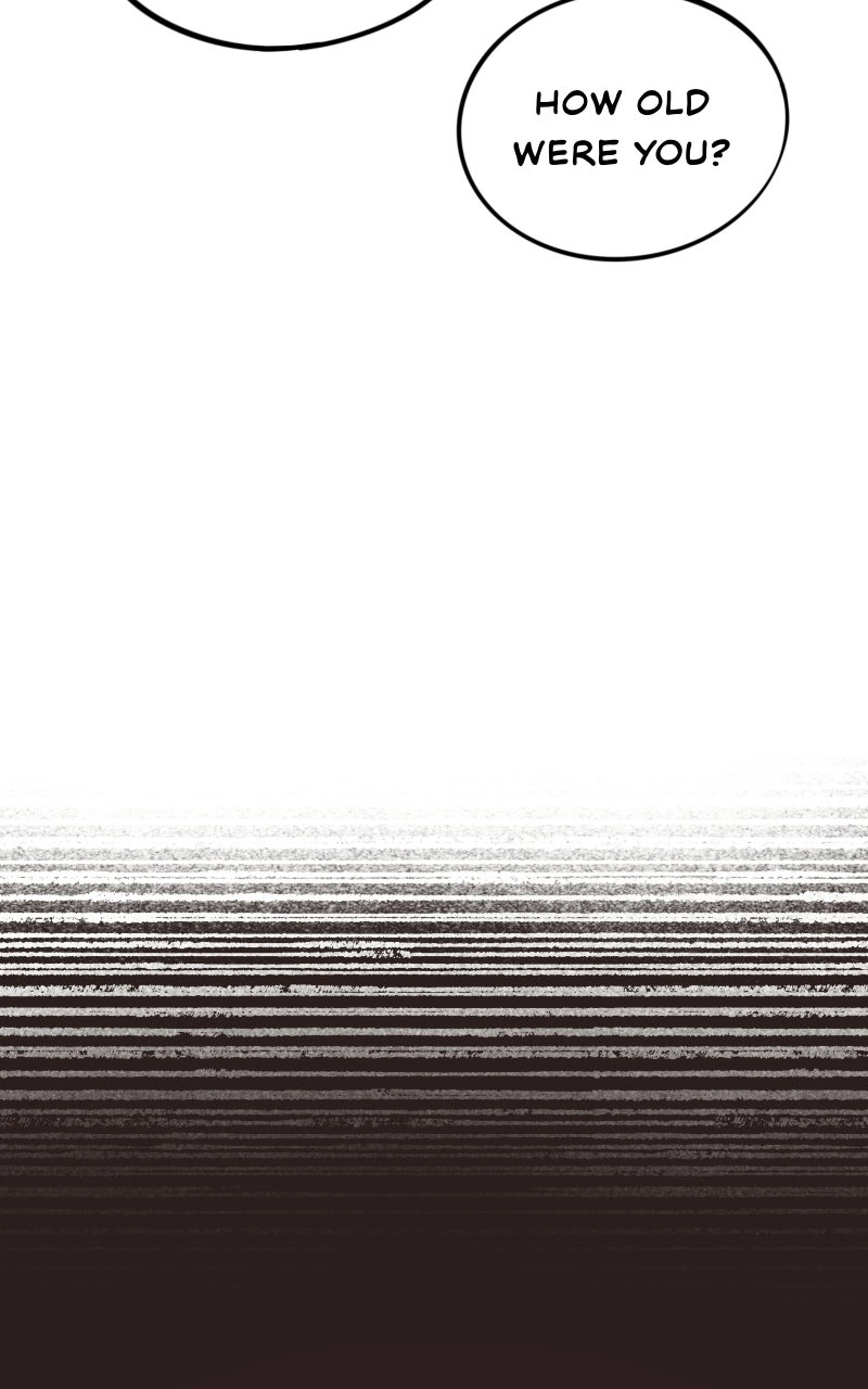 Osora Chapter 120 page 44 - 