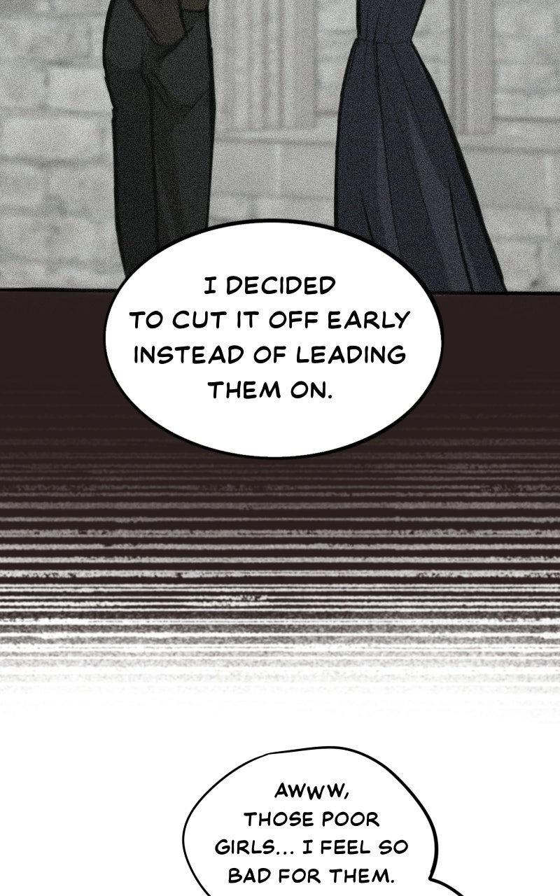 Osora Chapter 120 page 65 - 