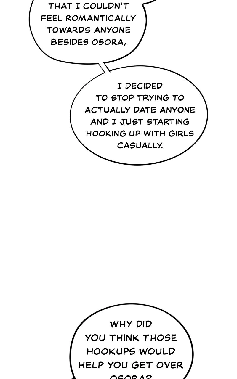 Osora Chapter 120 page 67 - 