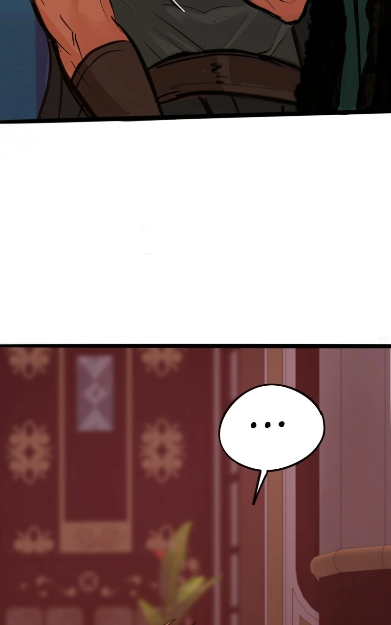 Osora Chapter 120 page 81 - 