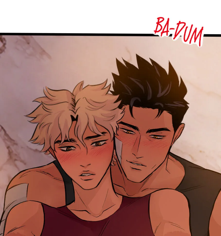 Read Osora chapter 41.1 image 12 on Lezhin