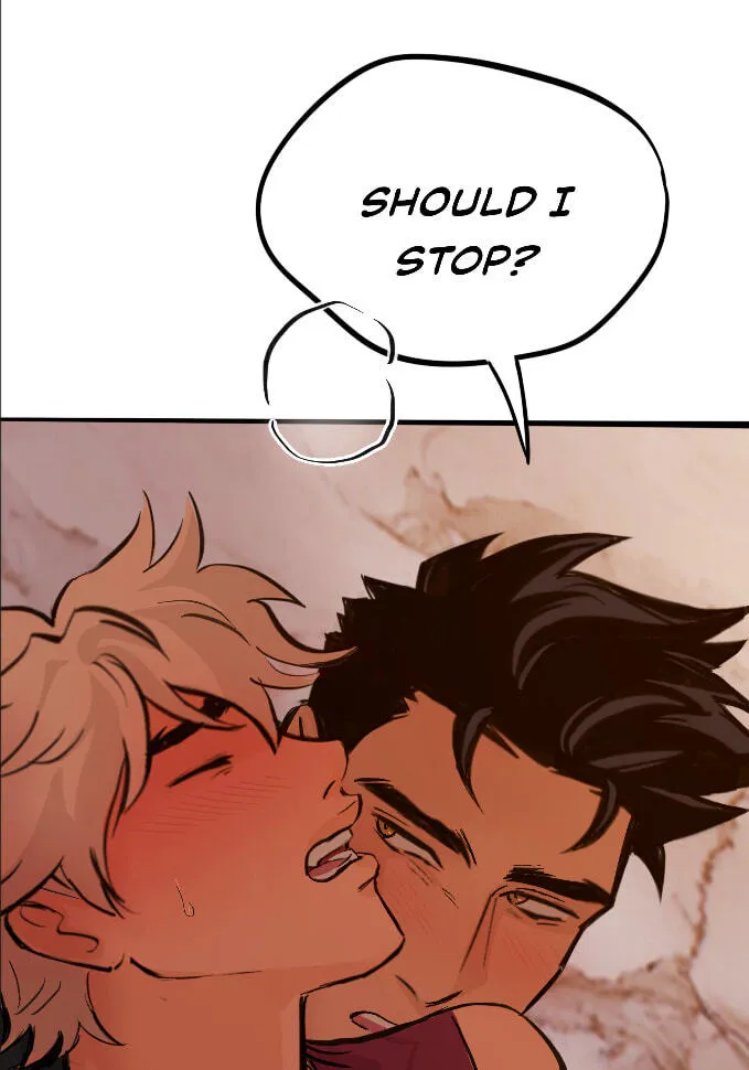 Read Osora chapter 41.1 image 18 on Lezhin