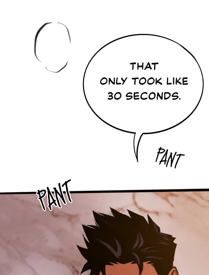 Read Osora chapter 41.1 image 31 on Lezhin