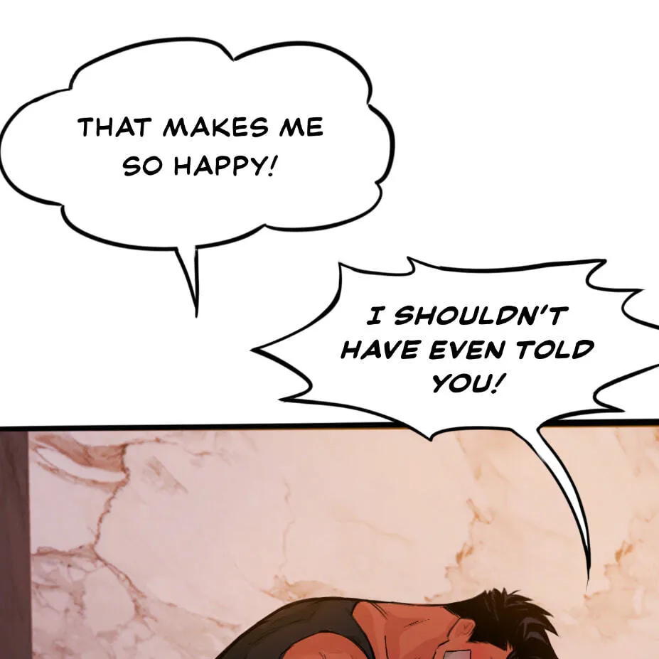 Read Osora chapter 41.9 image 15 on Lezhin