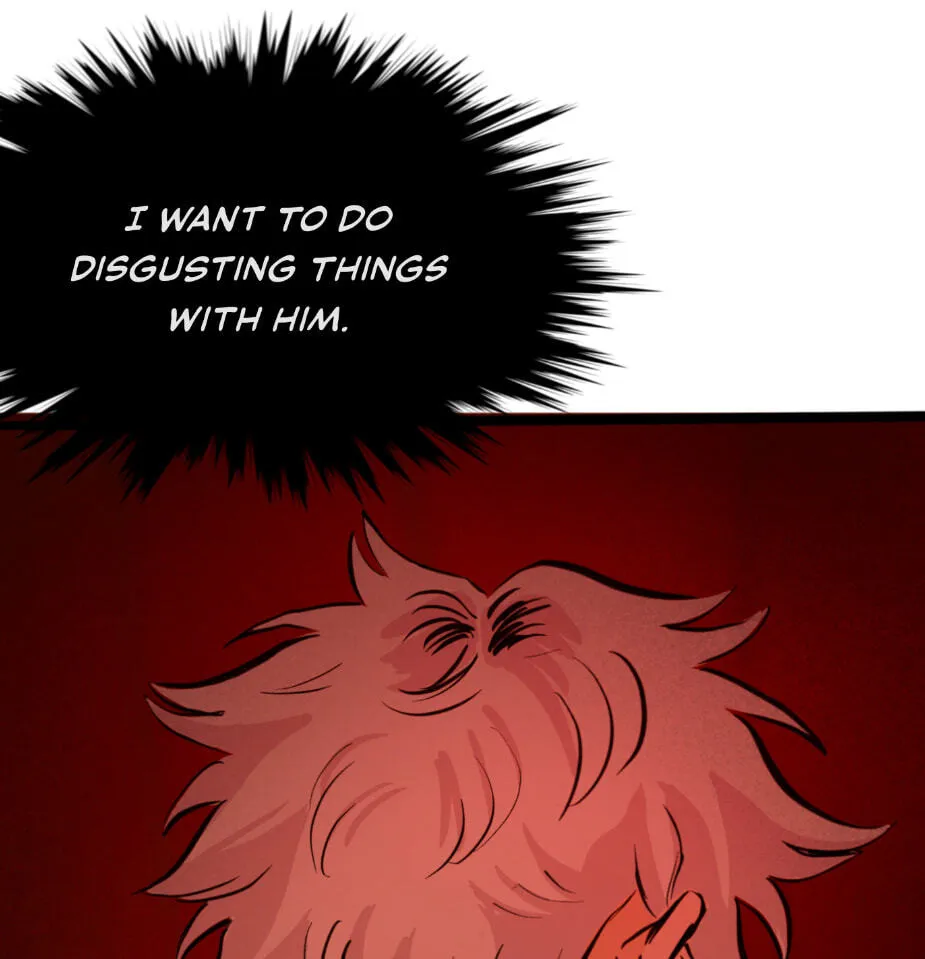 Read Osora chapter 41.9 image 20 on Lezhin