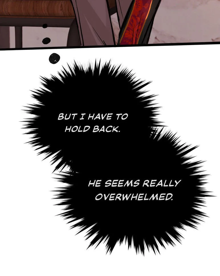 Read Osora chapter 41.9 image 26 on Lezhin