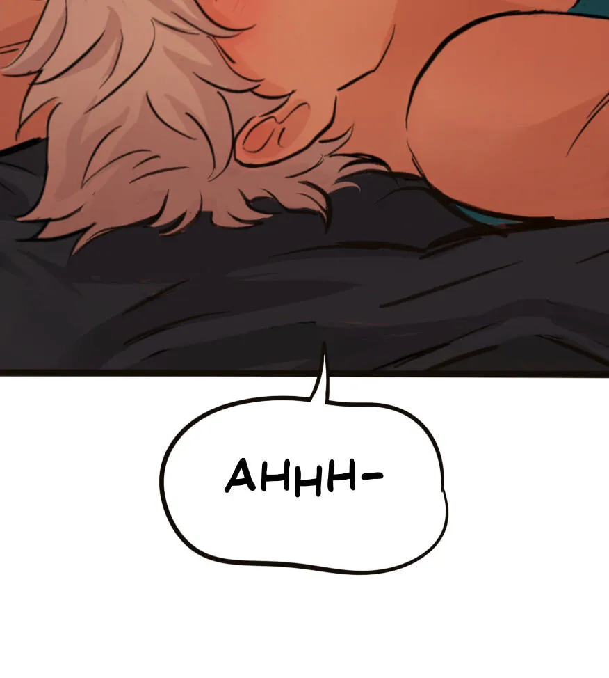 Read Osora chapter 46.1 image 24 on Lezhin