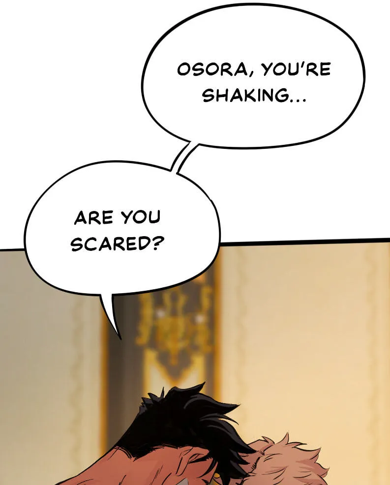 Read Osora chapter 46.2 image 33 on Lezhin