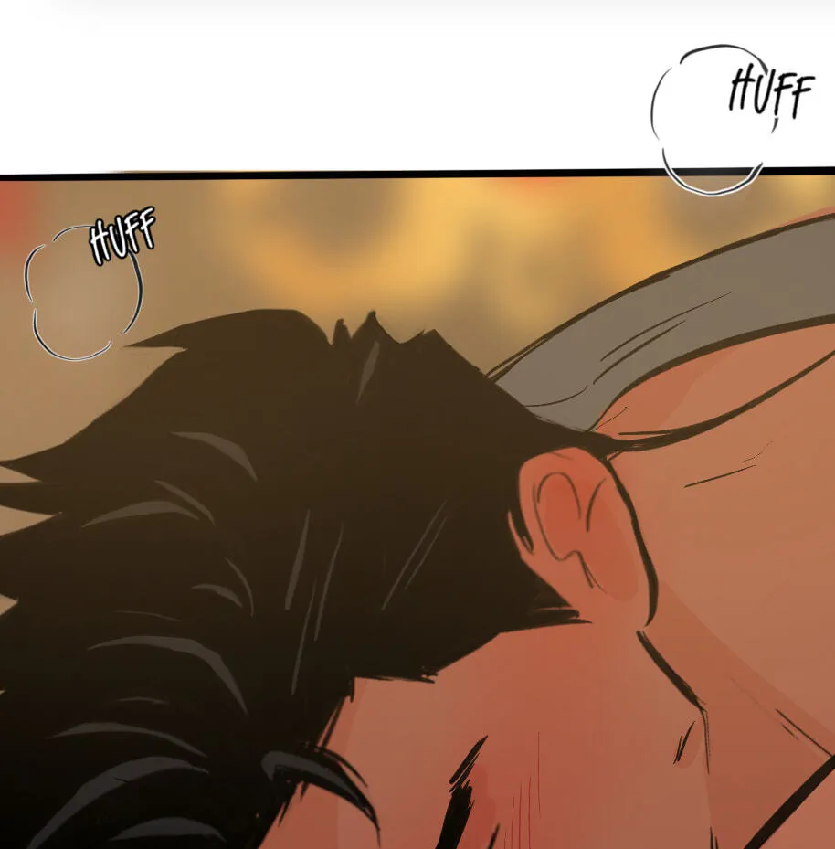 Read Osora chapter 46.3 image 100 on Lezhin