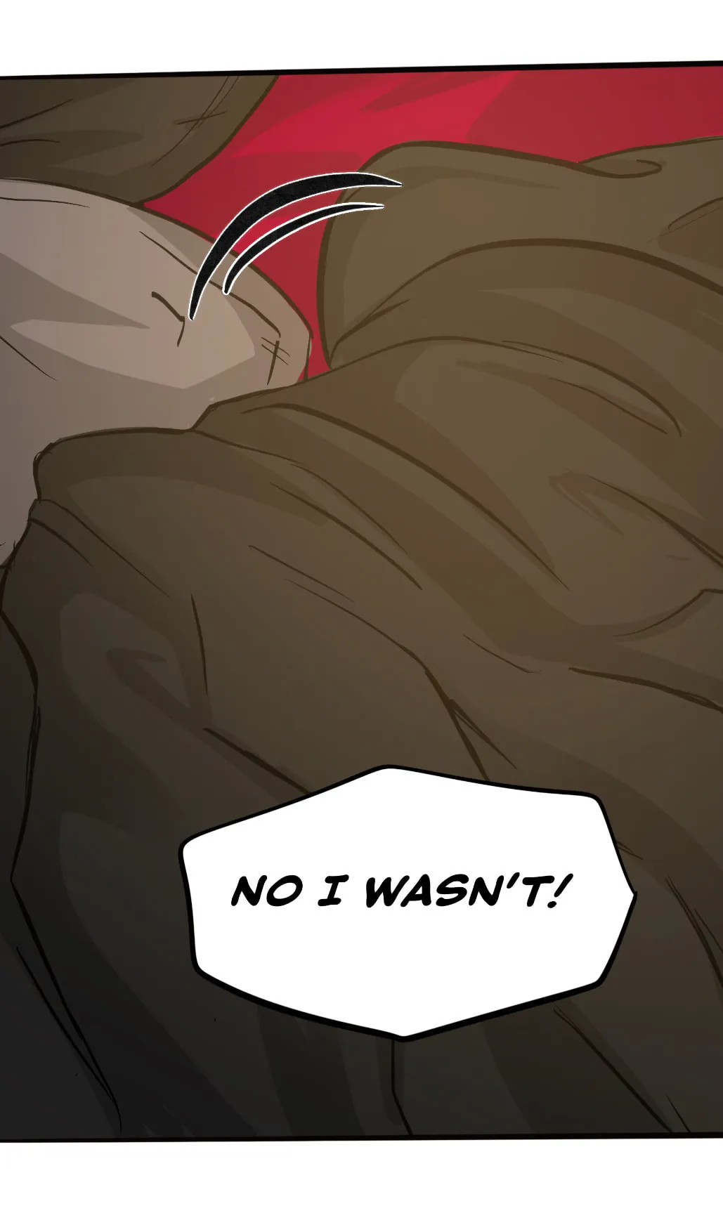 Read Osora chapter 46.3 image 110 on Lezhin