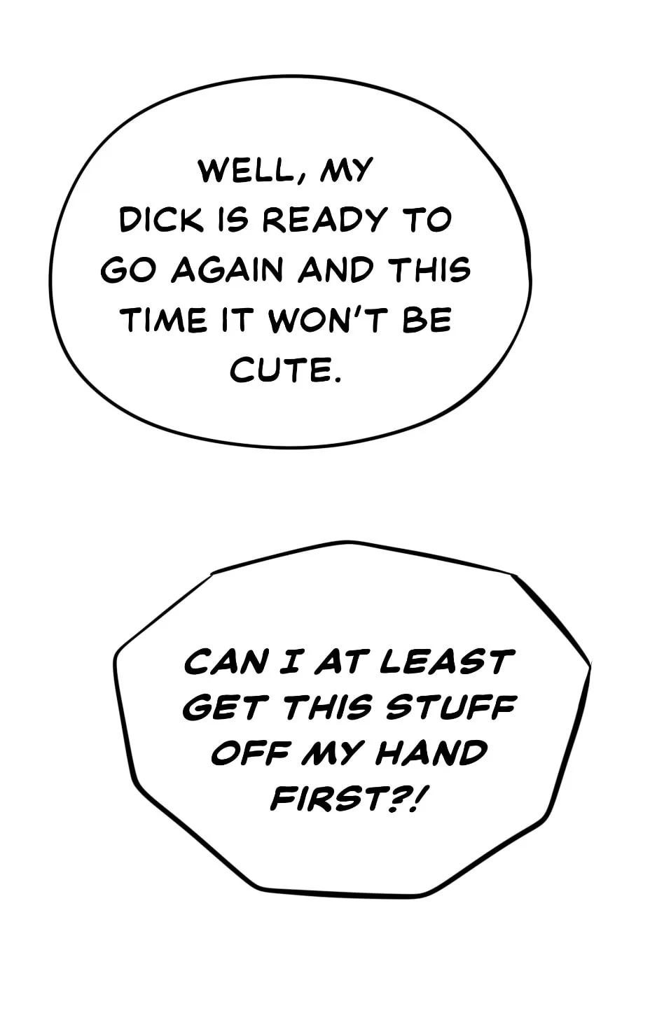 Read Osora chapter 46.3 image 91 on Lezhin