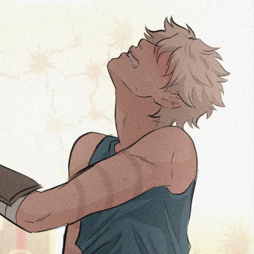 Read Osora chapter 61.1 image 29 on Lezhin