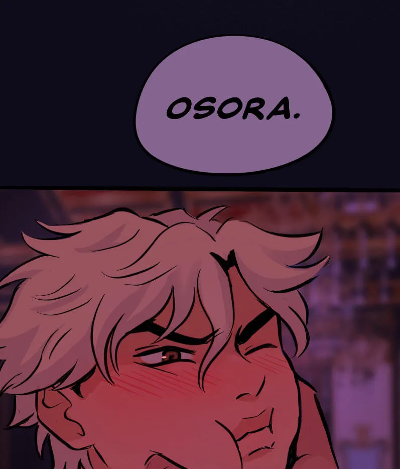 Read Osora chapter 70.1 image 59 on Lezhin