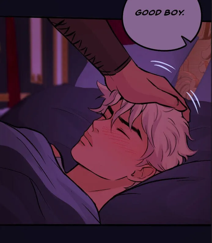 Read Osora chapter 70.1 image 66 on Lezhin