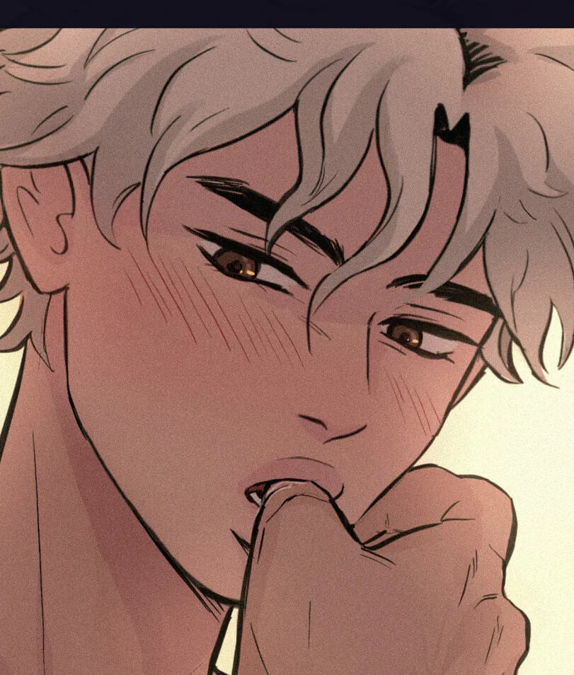 Read Osora chapter 70.1 image 86 on Lezhin
