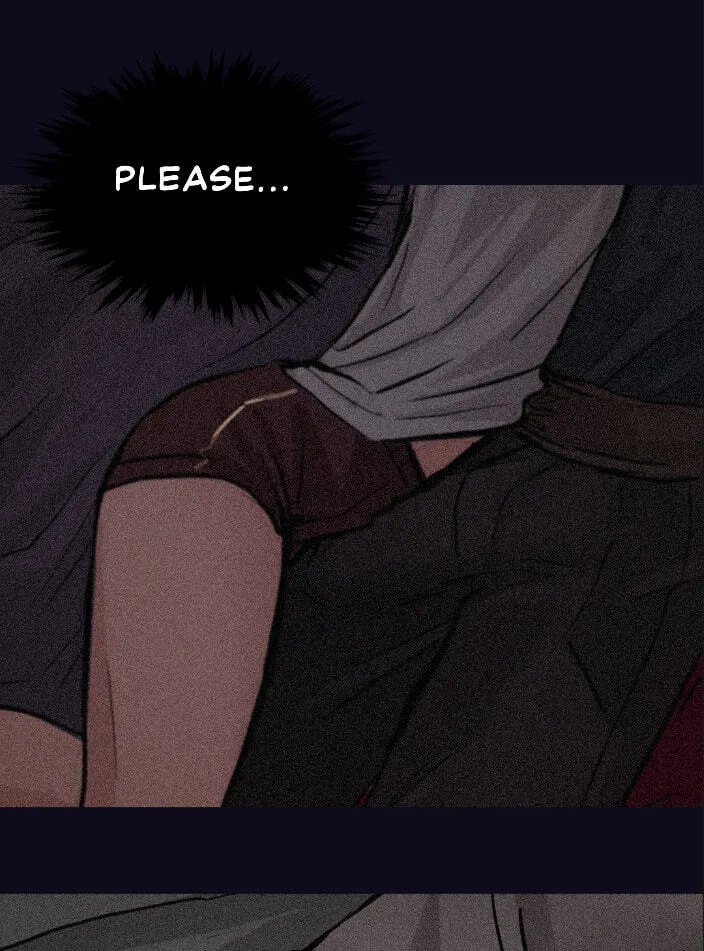 Read Osora chapter 70.1 image 89 on Lezhin