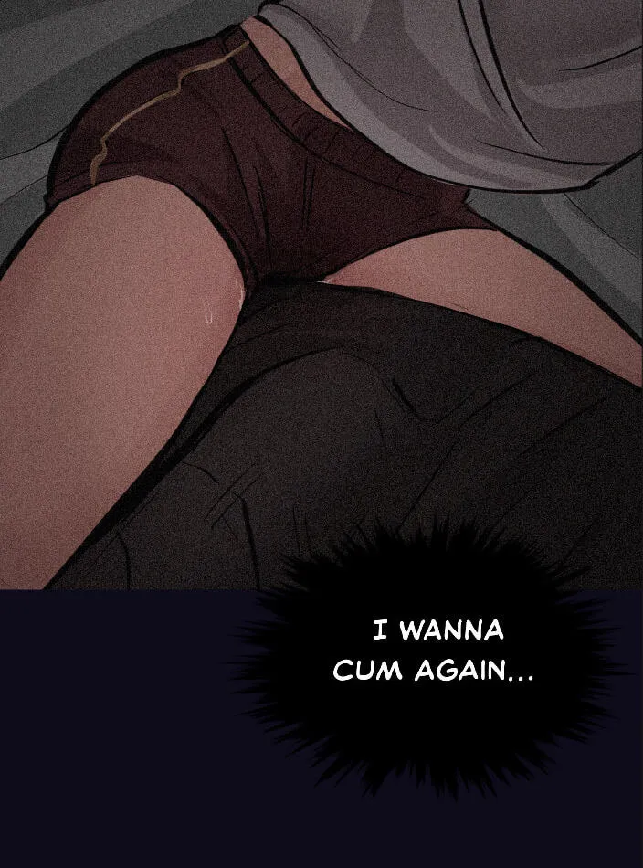 Read Osora chapter 70.1 image 90 on Lezhin