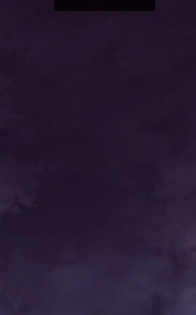 Read Osora chapter 70 image 16 on Lezhin