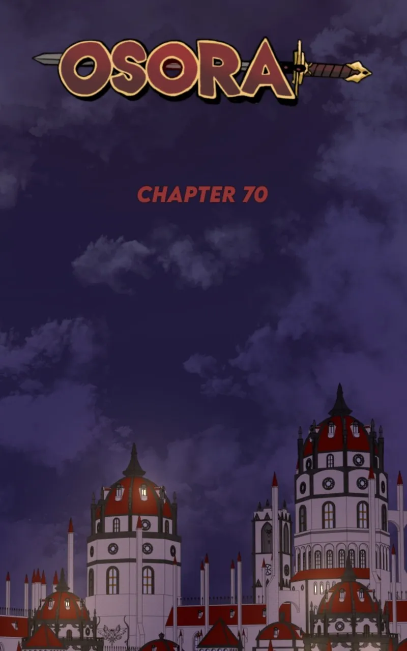 Read Osora chapter 70 image 17 on Lezhin
