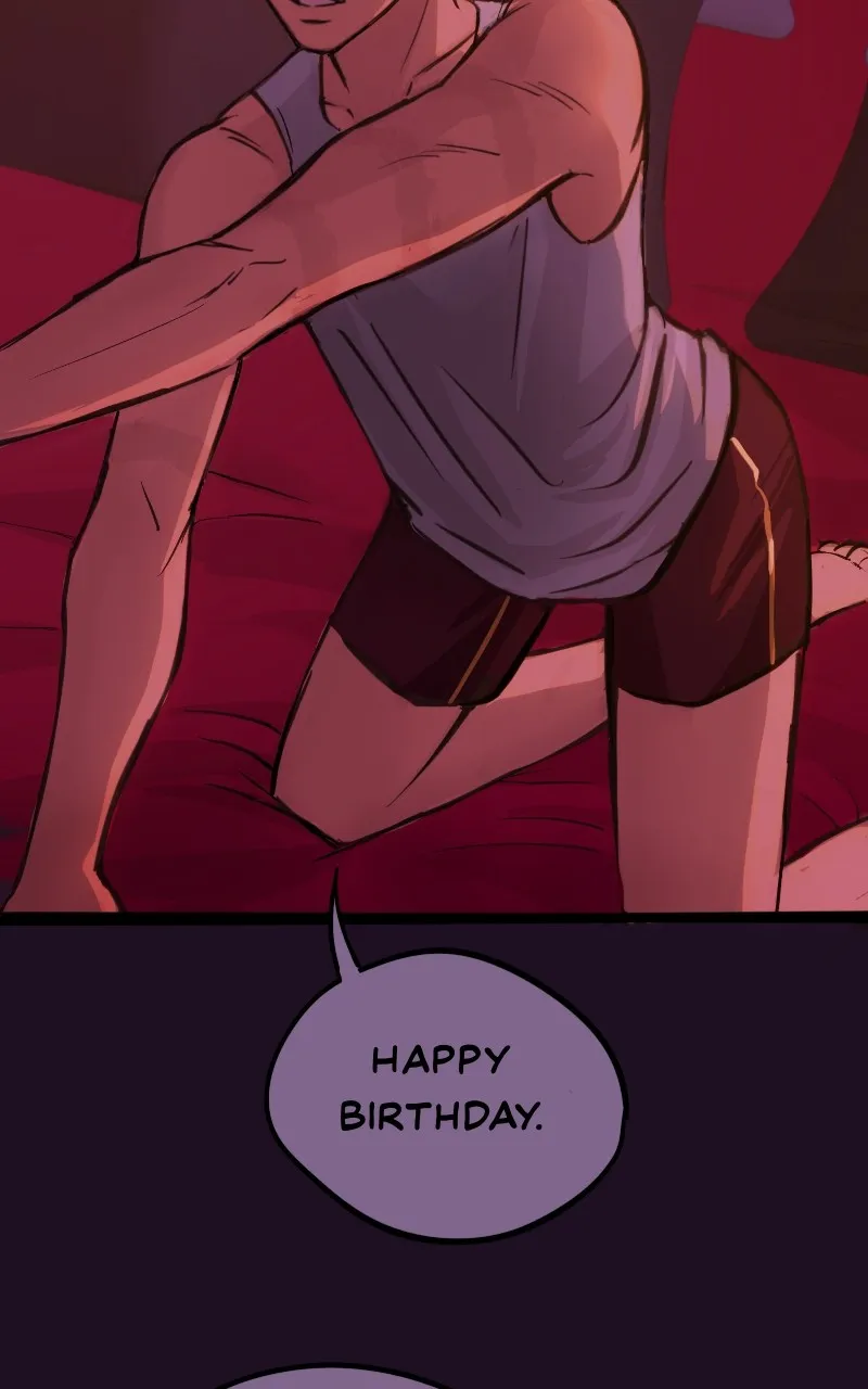 Read Osora chapter 70 image 50 on Lezhin
