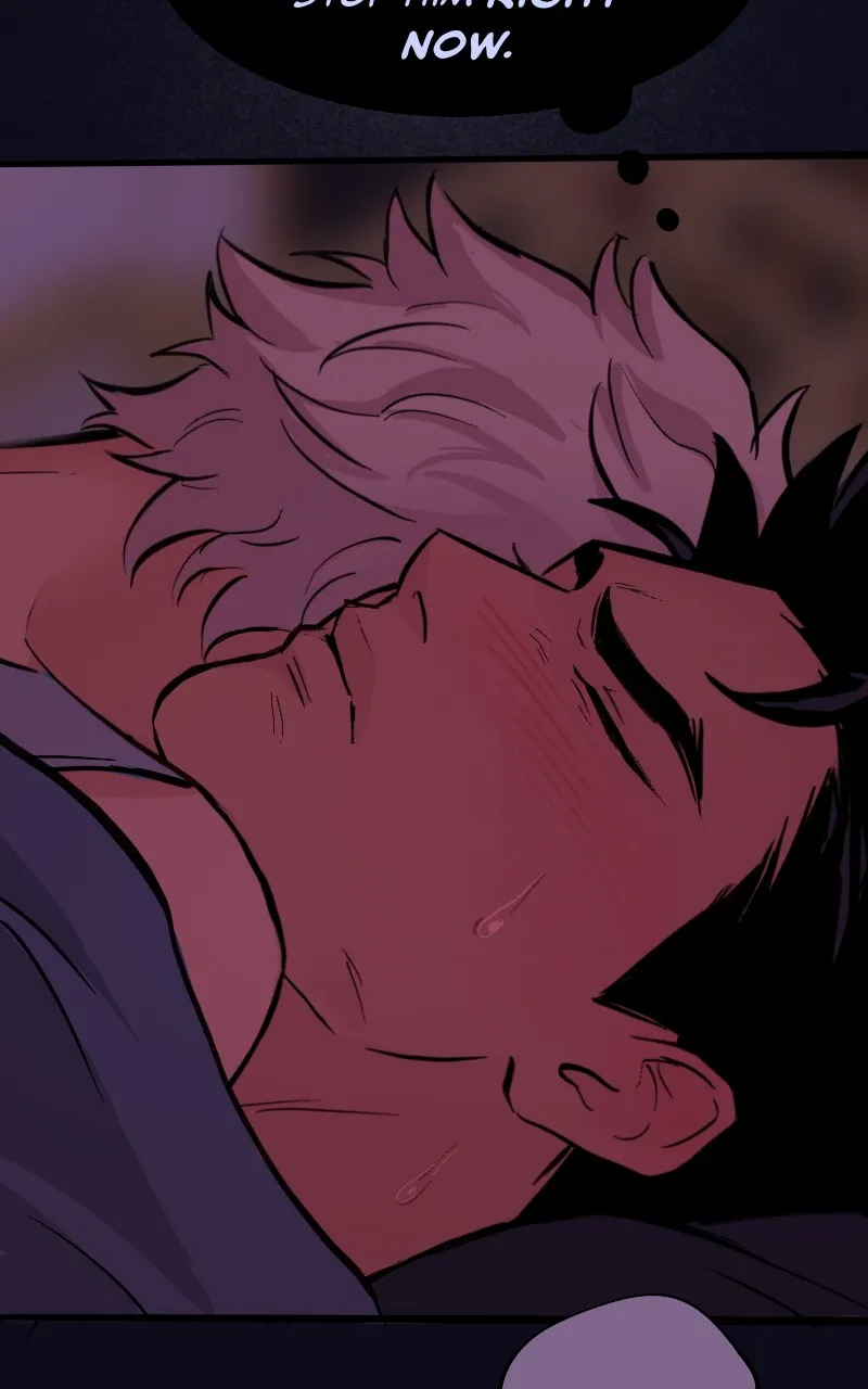 Read Osora chapter 70 image 84 on Lezhin