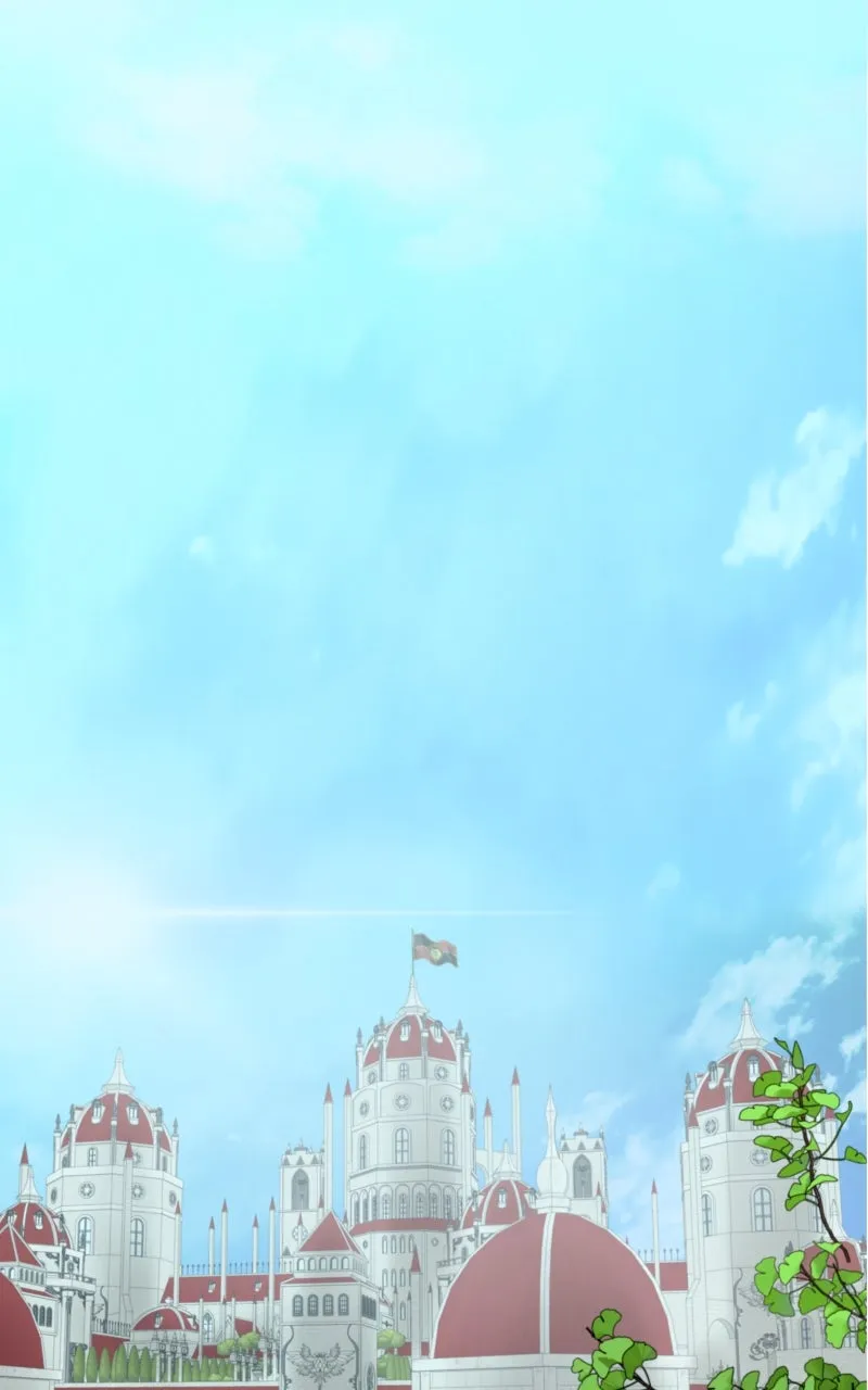 Read Osora chapter 71 image 65 on Lezhin
