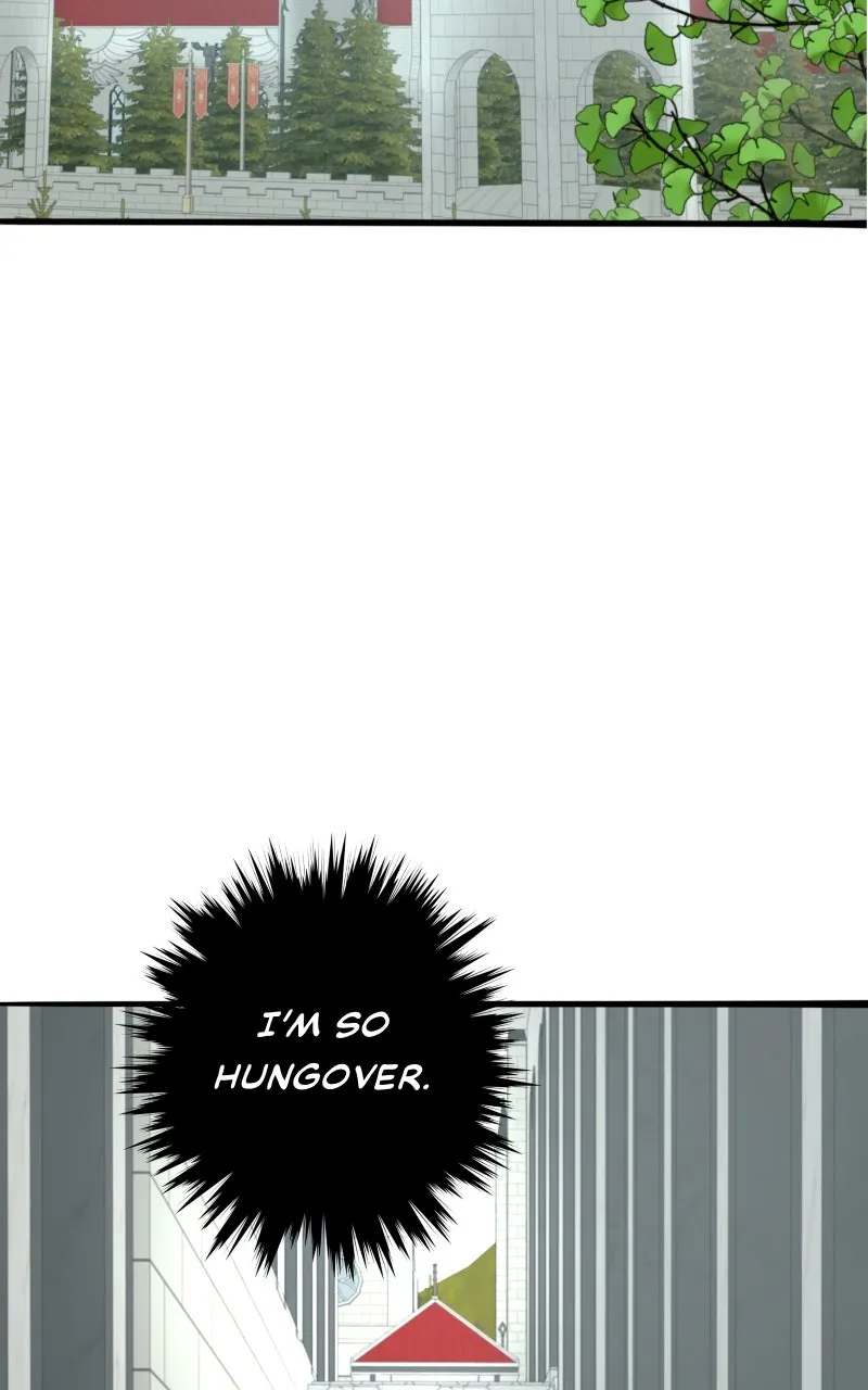 Read Osora chapter 71 image 66 on Lezhin