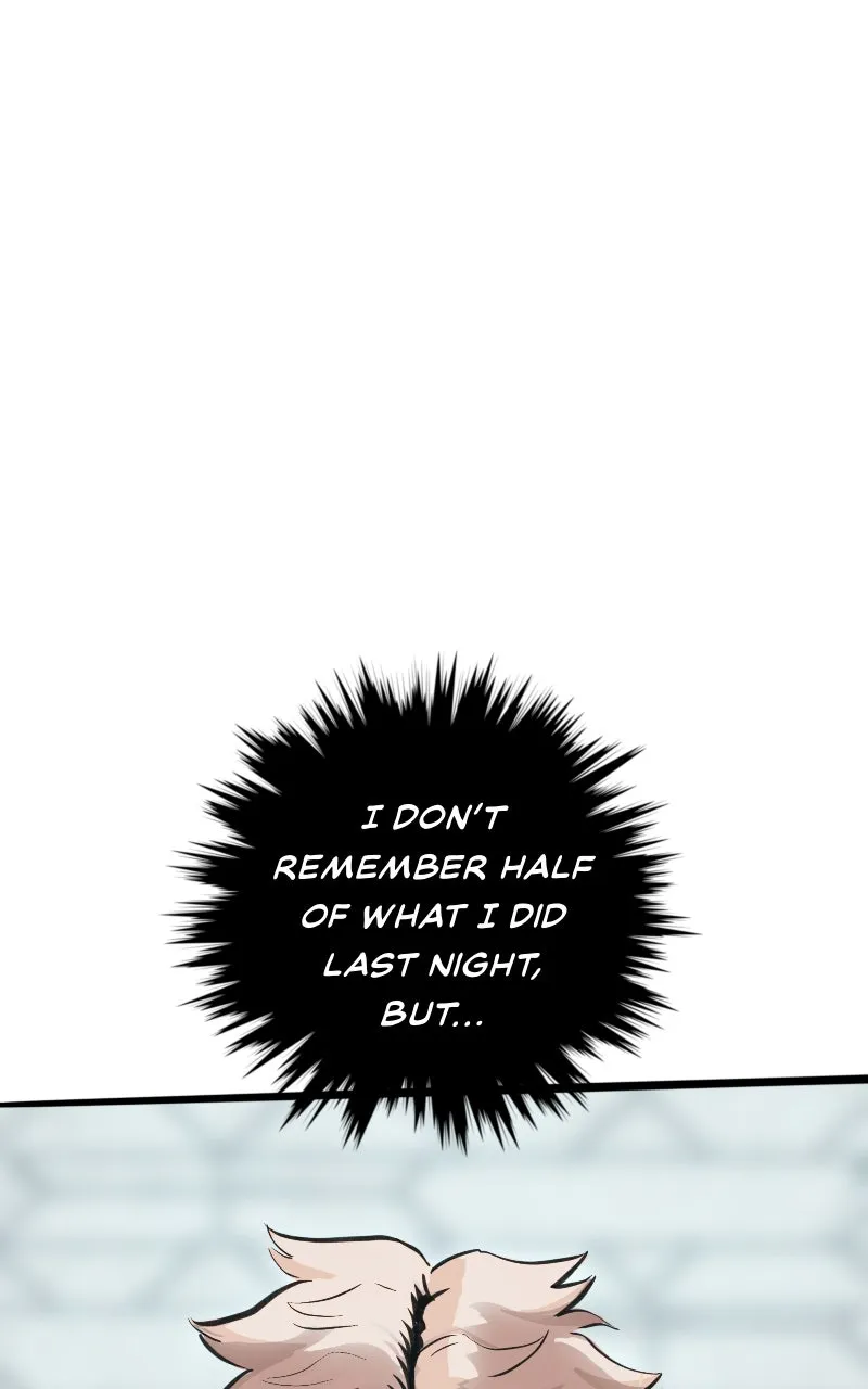 Read Osora chapter 71 image 68 on Lezhin