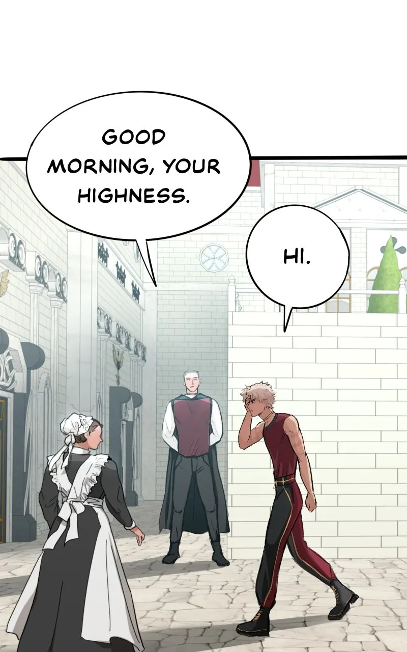 Read Osora chapter 71 image 71 on Lezhin