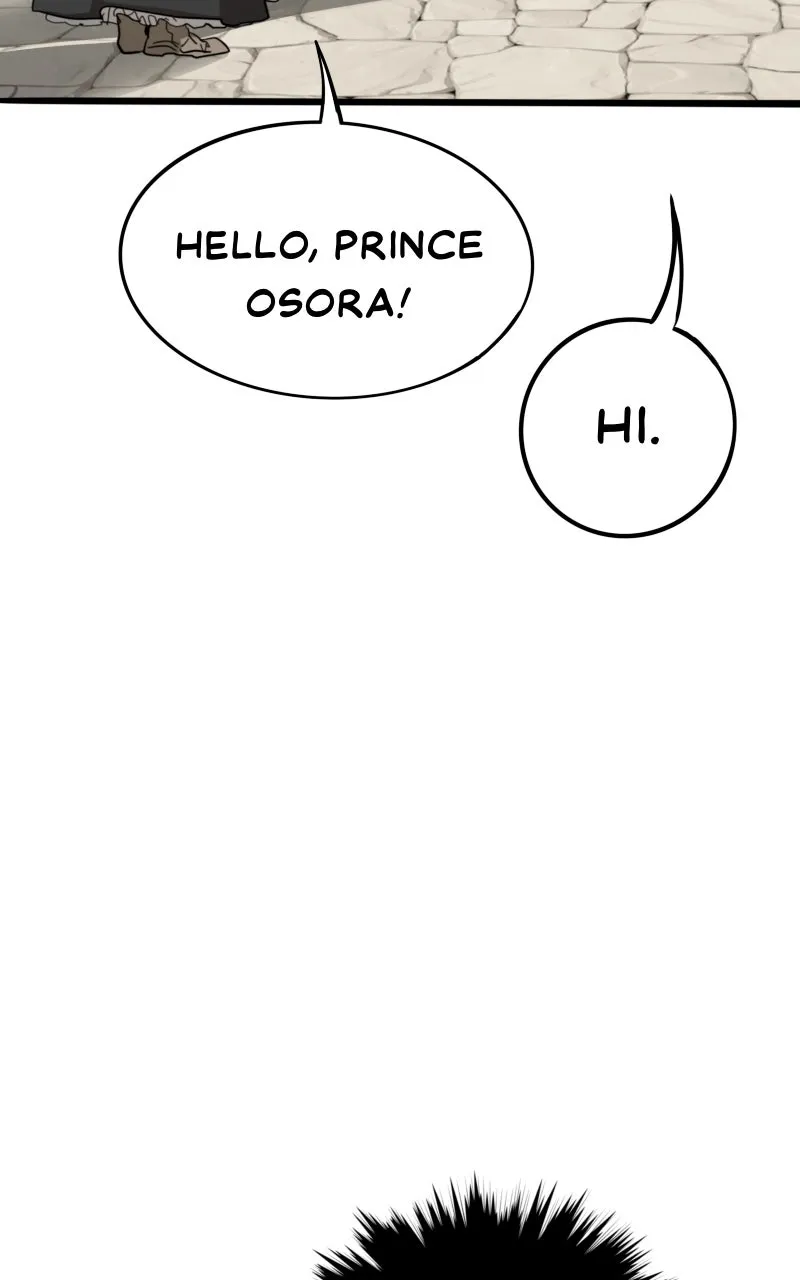 Read Osora chapter 71 image 72 on Lezhin