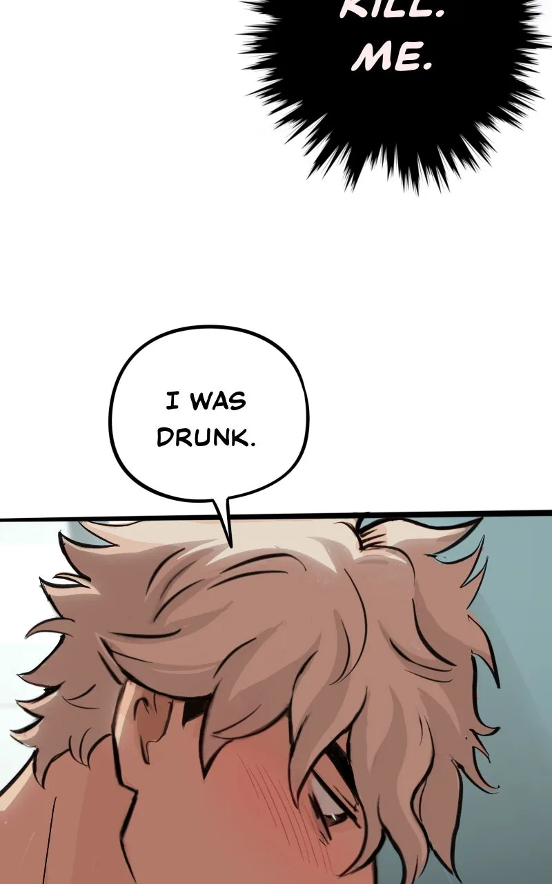 Read Osora chapter 71 image 89 on Lezhin