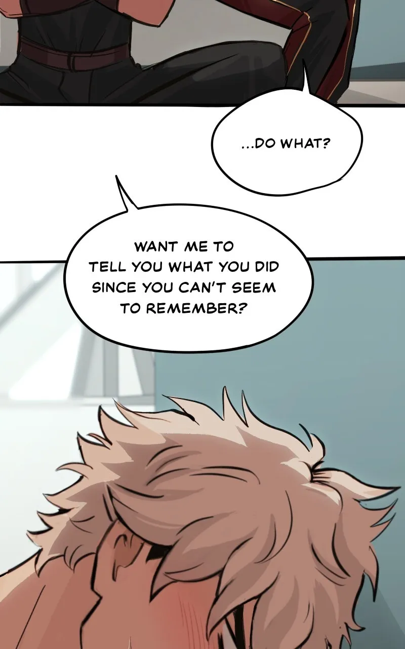 Read Osora chapter 72 image 13 on Lezhin