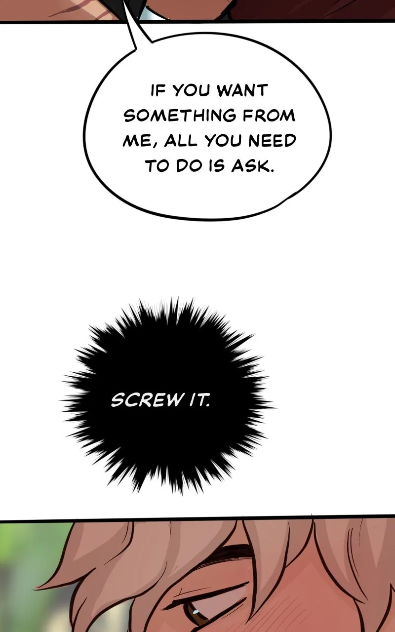 Read Osora chapter 72 image 36 on Lezhin