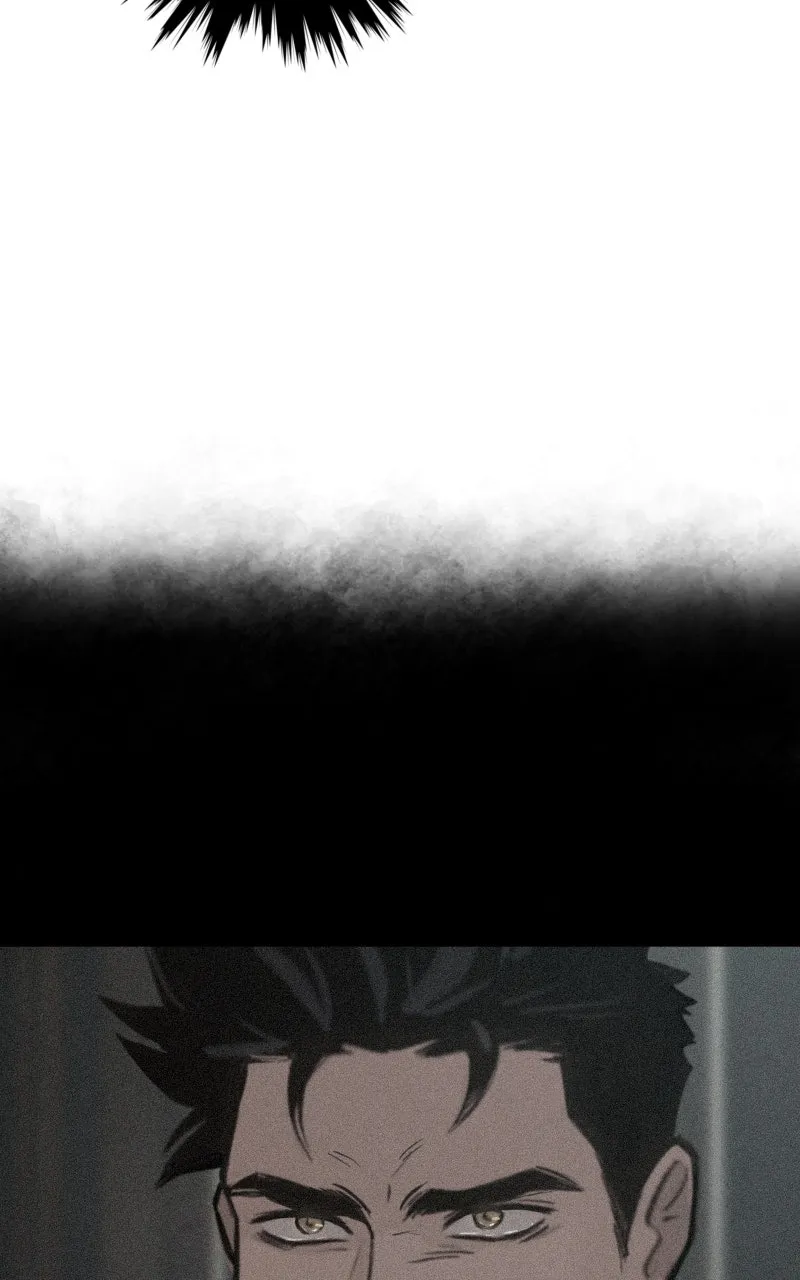 Read Osora chapter 72 image 41 on Lezhin