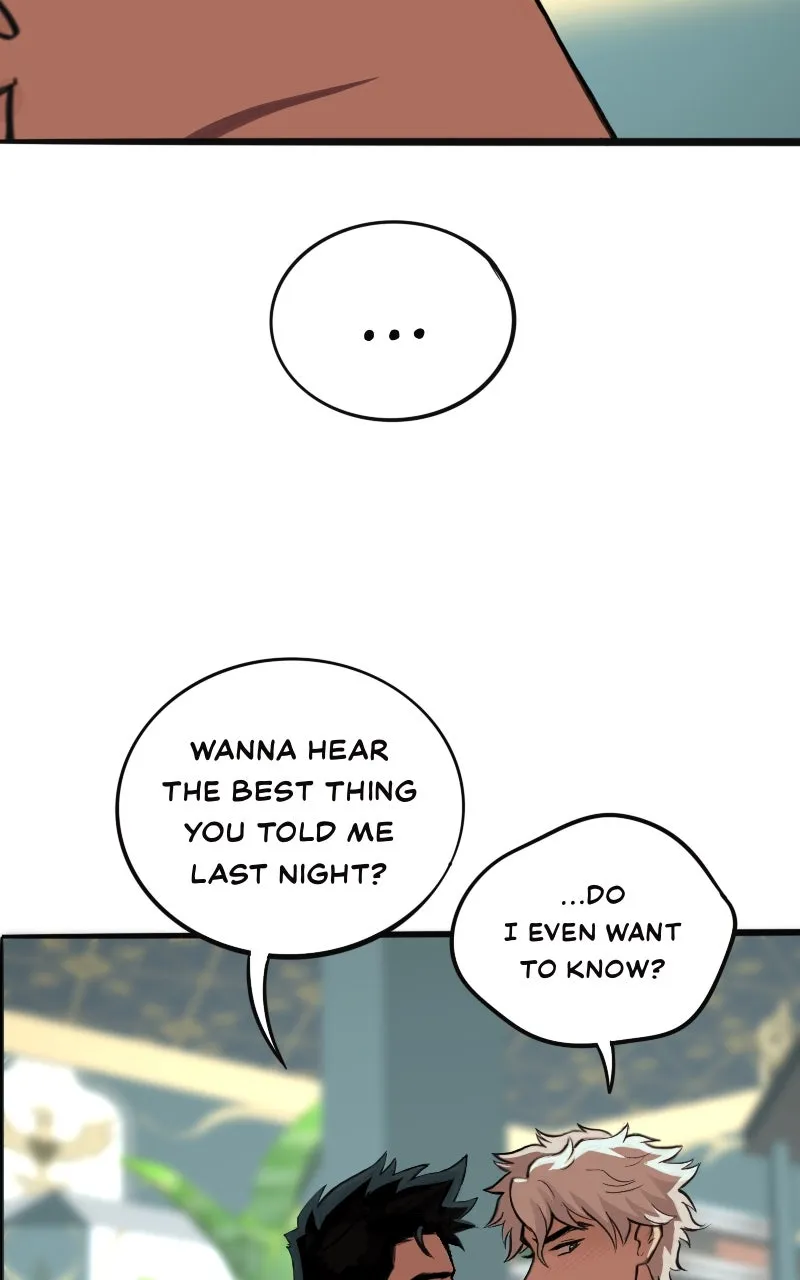 Read Osora chapter 72 image 49 on Lezhin