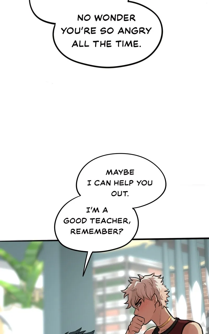 Read Osora chapter 72 image 54 on Lezhin