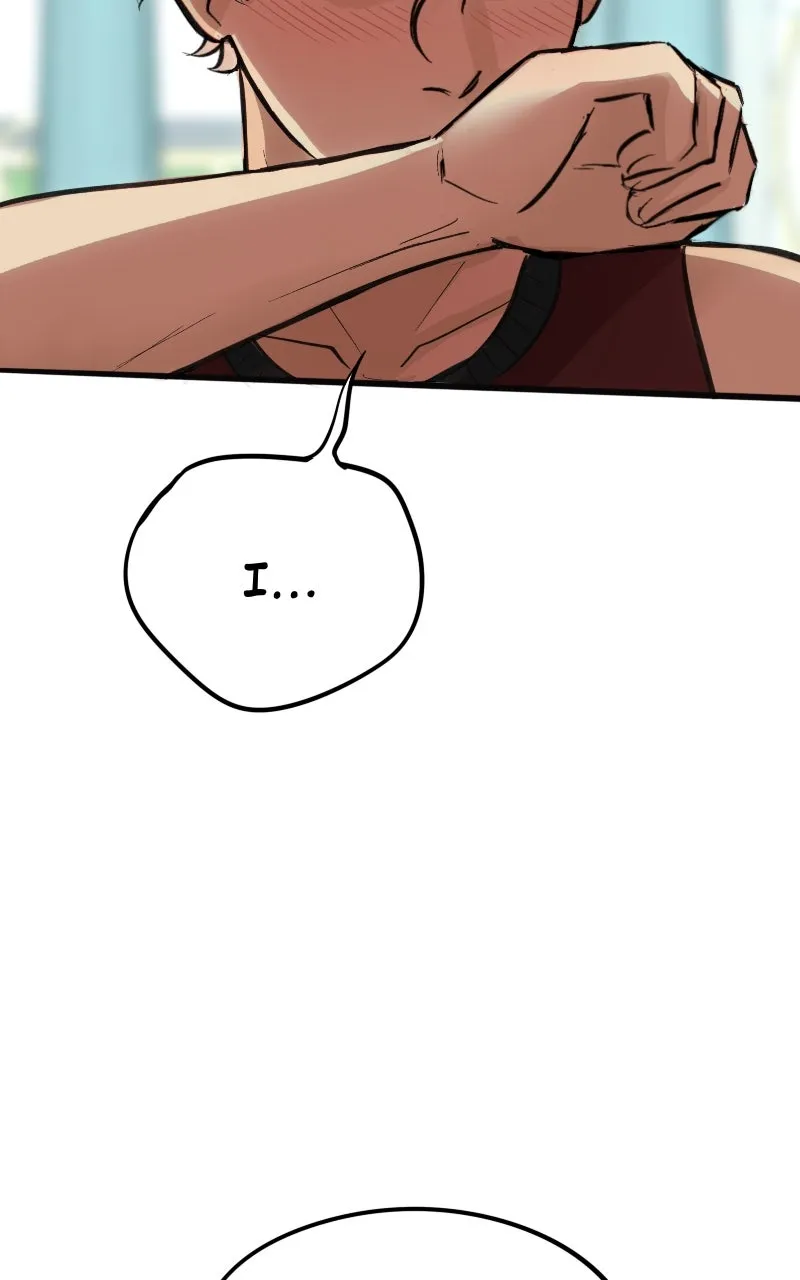 Read Osora chapter 72 image 56 on Lezhin