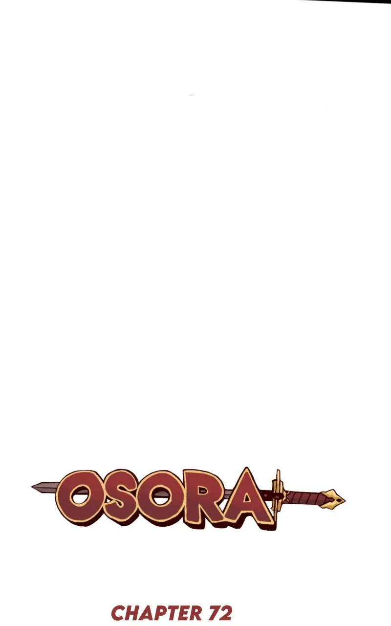 Read Osora chapter 72 image 6 on Lezhin
