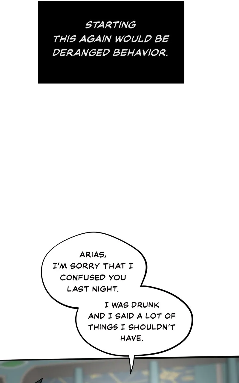 Read Osora chapter 72 image 62 on Lezhin
