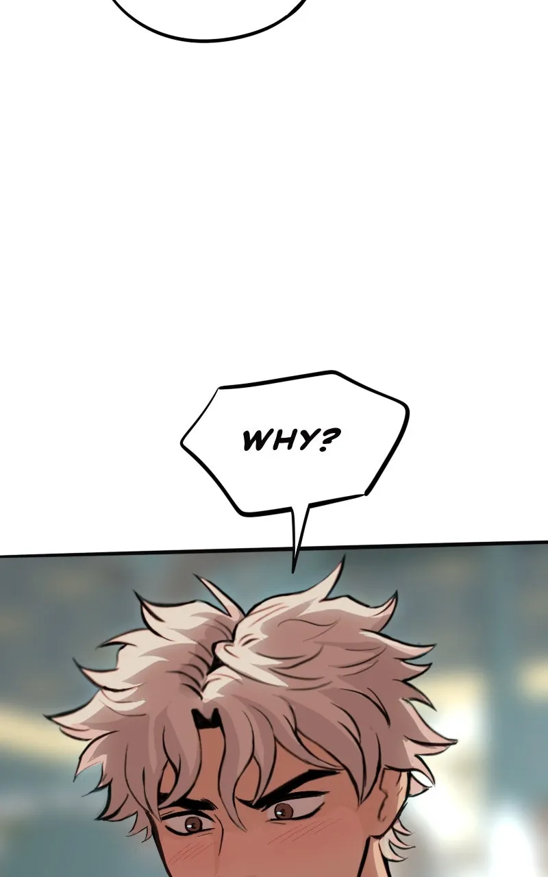 Read Osora chapter 72 image 67 on Lezhin