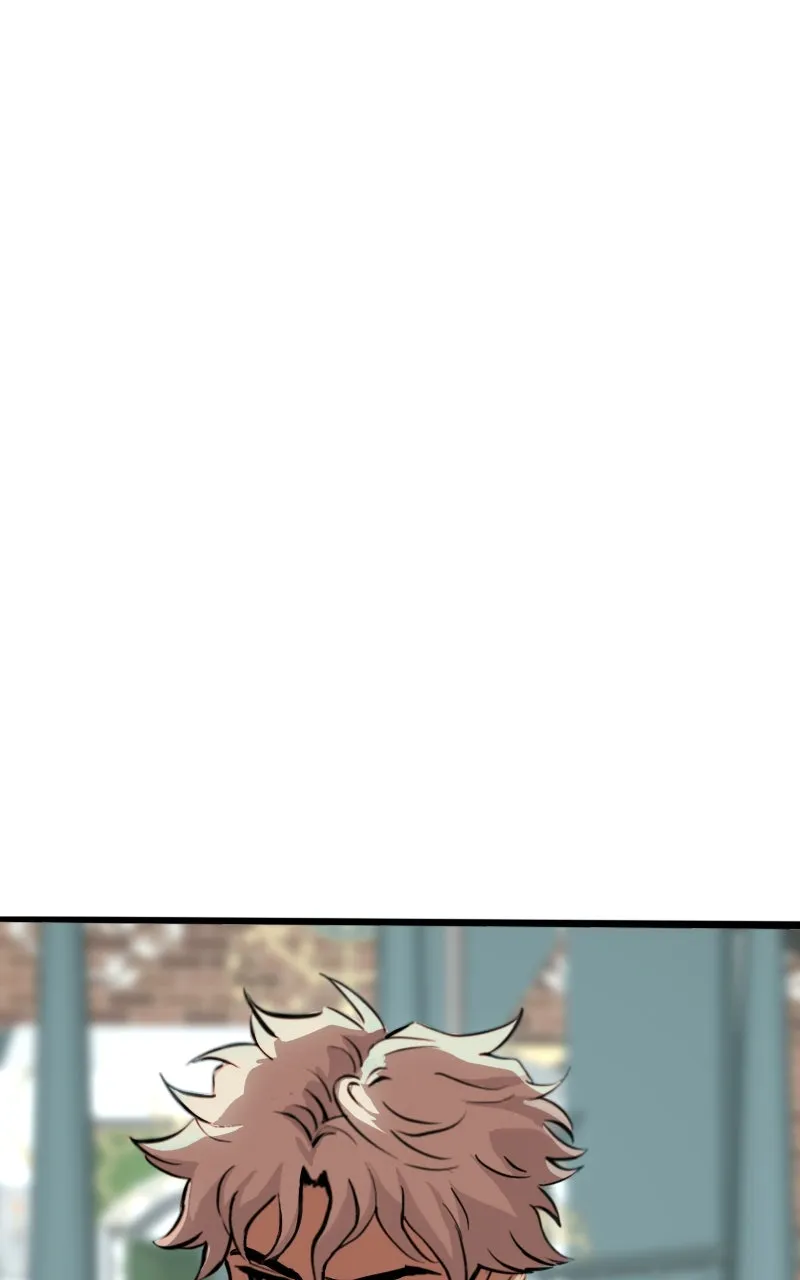 Read Osora chapter 72 image 7 on Lezhin